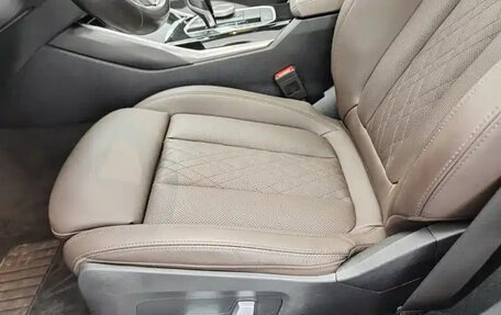 BMW 3 серия, 2022 год, 2 008 000 рублей, 11 фотография