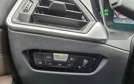 BMW 3 серия, 2022 год, 2 008 000 рублей, 13 фотография