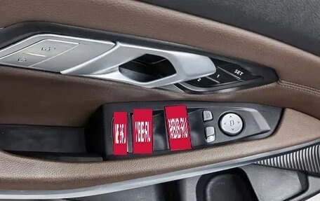 BMW 3 серия, 2022 год, 2 008 000 рублей, 7 фотография