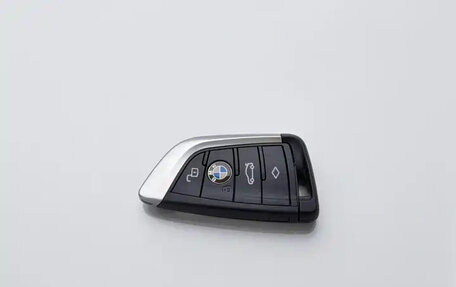 BMW 3 серия, 2022 год, 2 008 000 рублей, 17 фотография