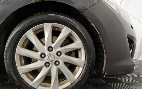 Mazda 6, 2011 год, 385 000 рублей, 9 фотография