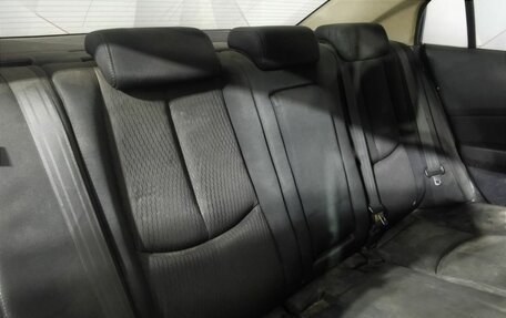 Mazda 6, 2011 год, 385 000 рублей, 14 фотография
