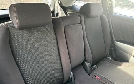 Honda Stream II, 2014 год, 1 017 000 рублей, 15 фотография