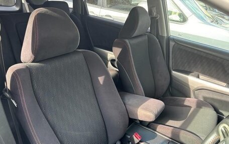 Honda Stream II, 2014 год, 1 017 000 рублей, 14 фотография