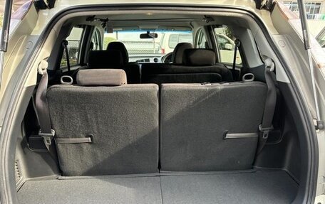 Honda Stream II, 2014 год, 1 017 000 рублей, 18 фотография
