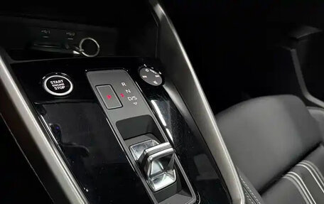 Audi A3, 2023 год, 1 318 000 рублей, 14 фотография