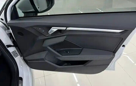 Audi A3, 2023 год, 1 318 000 рублей, 16 фотография