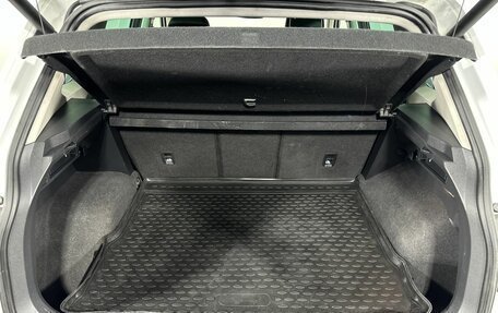 Volkswagen Tiguan II, 2019 год, 1 780 000 рублей, 18 фотография