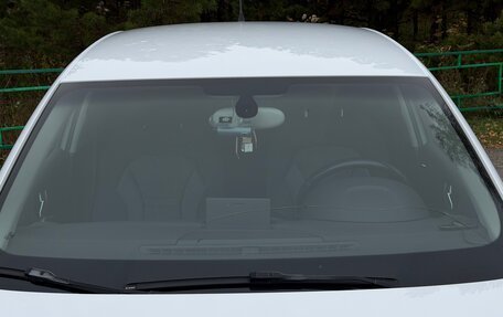 Audi A1, 2013 год, 1 150 000 рублей, 11 фотография