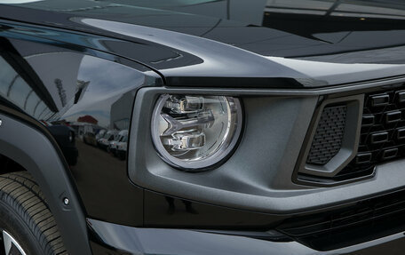 Haval H7, 2026 год, 4 189 000 рублей, 2 фотография