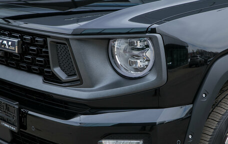Haval H7, 2026 год, 4 189 000 рублей, 4 фотография