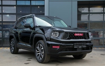 Haval H7, 2026 год, 4 189 000 рублей, 1 фотография