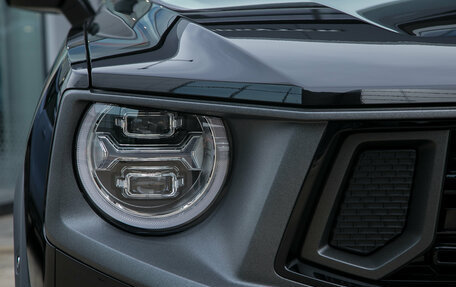 Haval H7, 2026 год, 4 189 000 рублей, 13 фотография