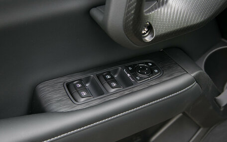 Haval H7, 2026 год, 4 189 000 рублей, 22 фотография