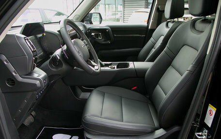 Haval H7, 2026 год, 4 189 000 рублей, 24 фотография