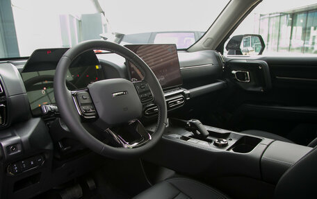 Haval H7, 2026 год, 4 189 000 рублей, 21 фотография