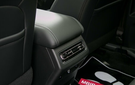 Haval H7, 2026 год, 4 189 000 рублей, 26 фотография