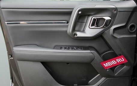 Haval H7, 2026 год, 4 189 000 рублей, 23 фотография
