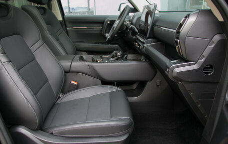 Haval H7, 2026 год, 4 189 000 рублей, 35 фотография