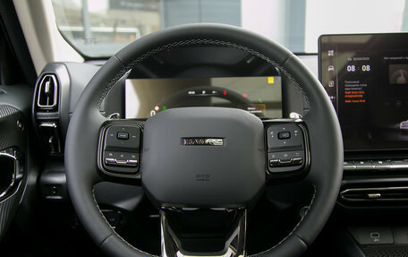 Haval H7, 2026 год, 4 189 000 рублей, 29 фотография