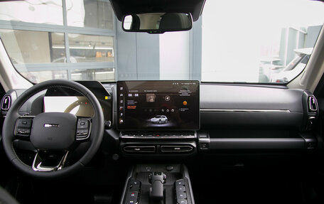 Haval H7, 2026 год, 4 189 000 рублей, 30 фотография