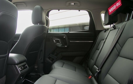 Haval H7, 2026 год, 4 189 000 рублей, 27 фотография