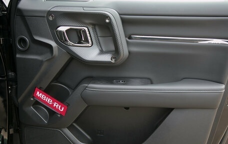 Haval H7, 2026 год, 4 189 000 рублей, 38 фотография