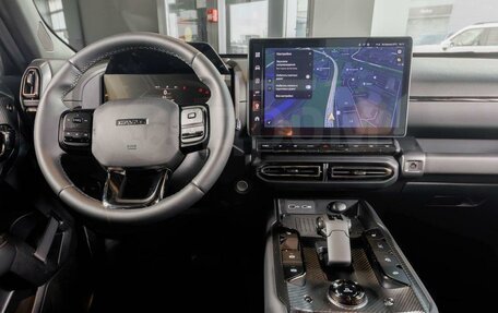 Haval H7, 2026 год, 4 189 000 рублей, 39 фотография