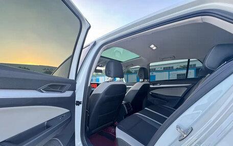 Volkswagen Golf VIII, 2023 год, 1 535 000 рублей, 16 фотография