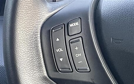 Honda Freed I, 2015 год, 862 000 рублей, 12 фотография
