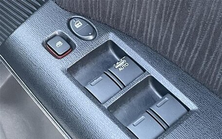 Honda Freed I, 2015 год, 862 000 рублей, 21 фотография
