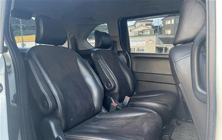Honda Freed I, 2015 год, 862 000 рублей, 24 фотография