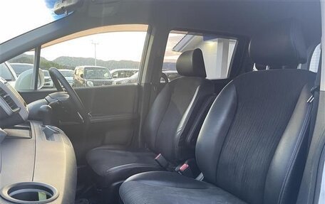 Honda Freed I, 2015 год, 862 000 рублей, 22 фотография