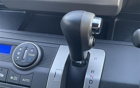 Honda Freed I, 2015 год, 862 000 рублей, 19 фотография