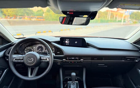 Mazda 3, 2023 год, 2 105 999 рублей, 12 фотография