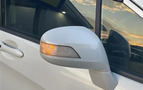 Honda Freed I, 2015 год, 862 000 рублей, 33 фотография