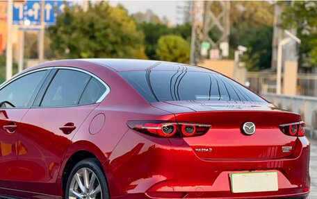 Mazda 3, 2023 год, 2 105 999 рублей, 9 фотография