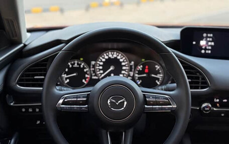Mazda 3, 2023 год, 2 105 999 рублей, 15 фотография