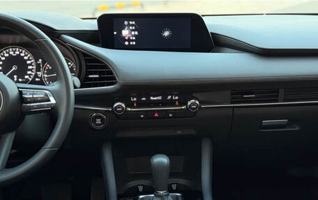 Mazda 3, 2023 год, 2 105 999 рублей, 16 фотография