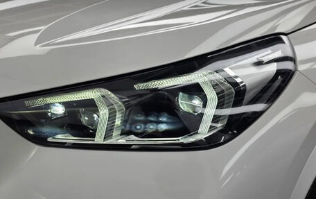 BMW X1, 2023 год, 2 535 000 рублей, 3 фотография