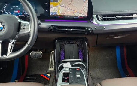 BMW X1, 2023 год, 2 535 000 рублей, 9 фотография