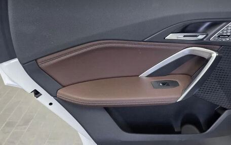 BMW X1, 2023 год, 2 535 000 рублей, 12 фотография