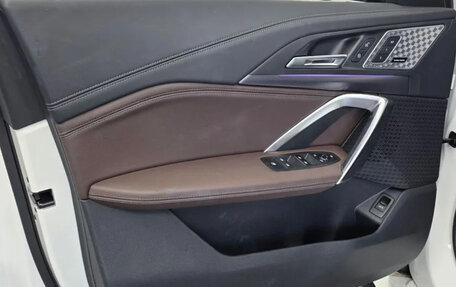 BMW X1, 2023 год, 2 535 000 рублей, 11 фотография