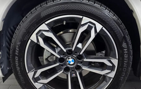 BMW X1, 2023 год, 2 535 000 рублей, 6 фотография