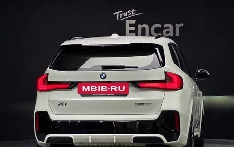 BMW X1, 2023 год, 2 535 000 рублей, 5 фотография