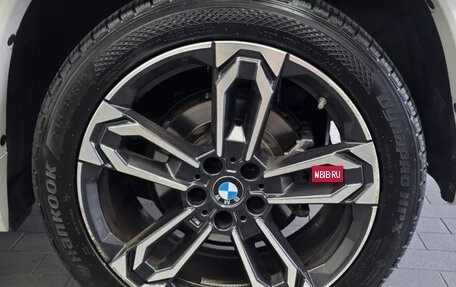 BMW X1, 2023 год, 2 535 000 рублей, 7 фотография