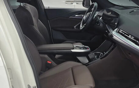 BMW X1, 2023 год, 2 535 000 рублей, 15 фотография