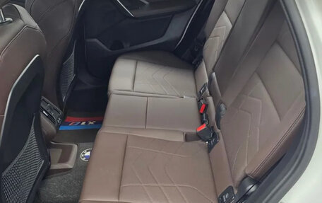 BMW X1, 2023 год, 2 535 000 рублей, 14 фотография