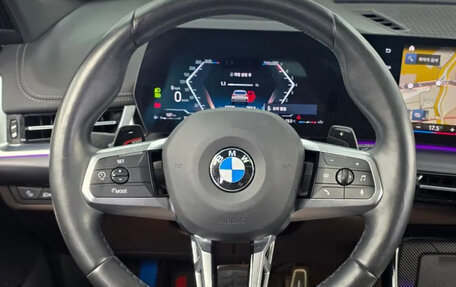 BMW X1, 2023 год, 2 535 000 рублей, 17 фотография