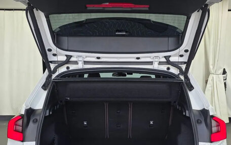 BMW X1, 2023 год, 2 535 000 рублей, 24 фотография